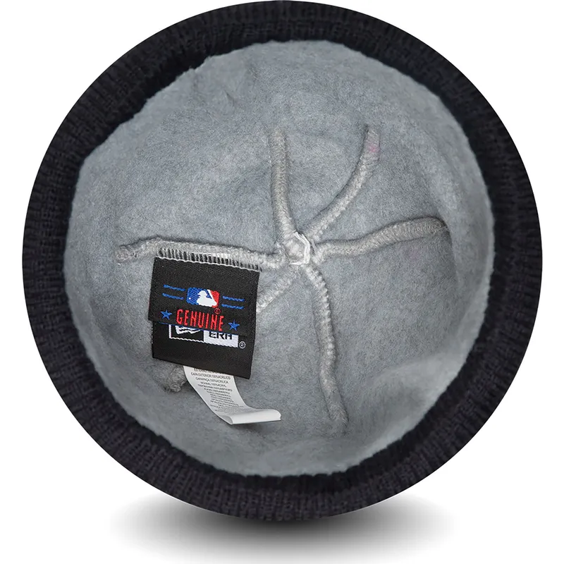 kapa-pompon-mornarsko-plava-sport-new-york-yankees-mlb-new-era kapa-pompon-mornarsko-plava-sport-new-york-yankees-mlb-new-era
