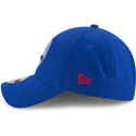 kapa-zaobljena-plava-podesiv-9forty-league-philadelphia-76ers-nba-new-era