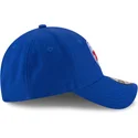 kapa-zaobljena-plava-podesiv-9forty-league-philadelphia-76ers-nba-new-era