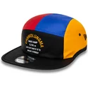 cap-ravna-multicolor-adjustable-strap-twenty9-new-era