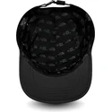cap-ravna-multicolor-adjustable-strap-twenty9-new-era