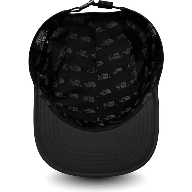 cap-ravna-multicolor-adjustable-strap-twenty9-new-era