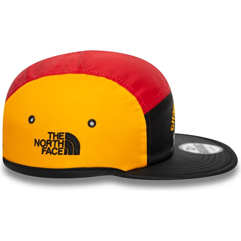 cap-ravna-multicolor-adjustable-strap-twenty9-new-era