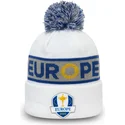 kapa-pompon-bijela-cuff-friday-bobble-ryder-cup-europe-new-era