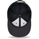 kapa-ravna-mornarsko-plava-podesiv-9fifty-tweed-new-era
