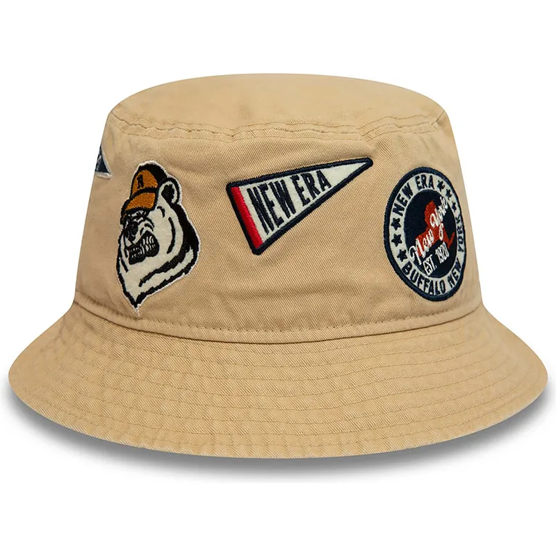kante-bez-buffalo-new-york-all-over-patch-new-era