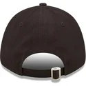 kapa-zaobljena-crna-podesiv-9forty-league-essential-new-york-yankees-mlb-new-era