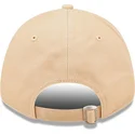 kapa-zaobljena-bez-podesiv-9forty-league-essential-new-york-yankees-mlb-new-era