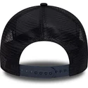 kapa-zaobljena-mornarsko-plava-snapback-a-frame-team-camo-infill-new-york-yankees-mlb-new-era