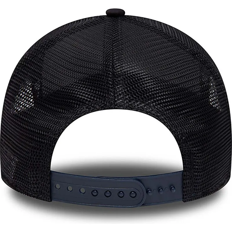 kapa-zaobljena-mornarsko-plava-snapback-a-frame-team-camo-infill-new-york-yankees-mlb-new-era