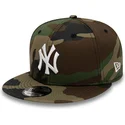 kapa-ravna-maskirni-snapback-9fifty-team-new-york-yankees-mlb-new-era