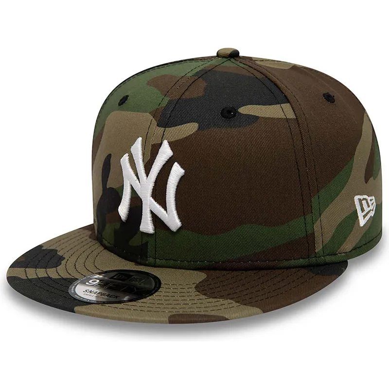 kapa-ravna-maskirni-snapback-9fifty-team-new-york-yankees-mlb-new-era