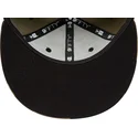 kapa-ravna-maskirni-snapback-9fifty-team-new-york-yankees-mlb-new-era