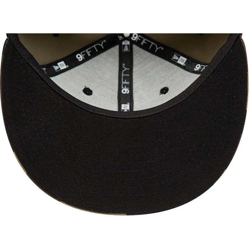 kapa-ravna-maskirni-snapback-9fifty-team-new-york-yankees-mlb-new-era