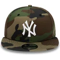 kapa-ravna-maskirni-snapback-9fifty-team-new-york-yankees-mlb-new-era