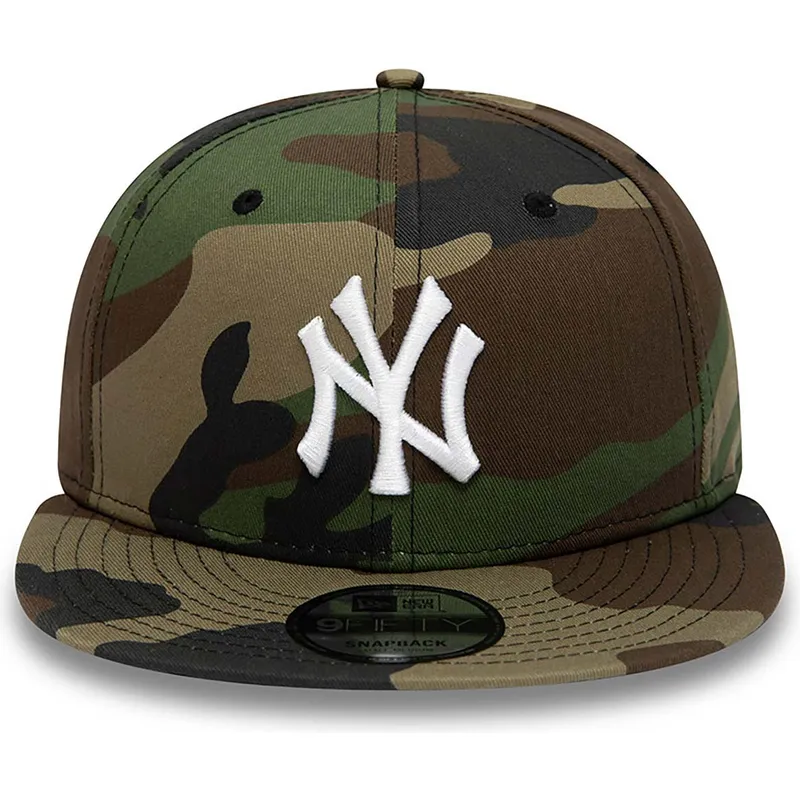 kapa-ravna-maskirni-snapback-9fifty-team-new-york-yankees-mlb-new-era