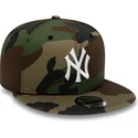 kapa-ravna-maskirni-snapback-9fifty-team-new-york-yankees-mlb-new-era