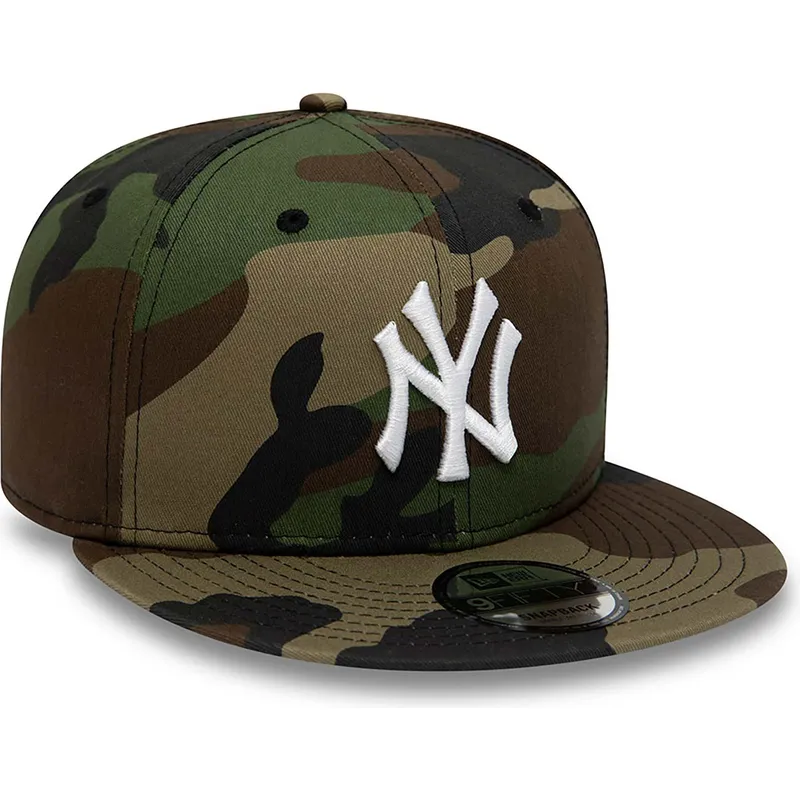 kapa-ravna-maskirni-snapback-9fifty-team-new-york-yankees-mlb-new-era