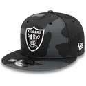 kapa-ravna-maskirni-snapback-9fifty-team-las-vegas-raiders-nfl-new-era