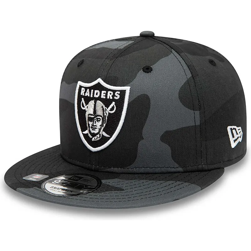 kapa-ravna-maskirni-snapback-9fifty-team-las-vegas-raiders-nfl-new-era