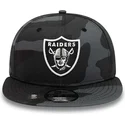 kapa-ravna-maskirni-snapback-9fifty-team-las-vegas-raiders-nfl-new-era
