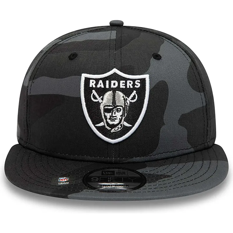 kapa-ravna-maskirni-snapback-9fifty-team-las-vegas-raiders-nfl-new-era