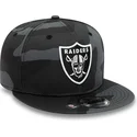 kapa-ravna-maskirni-snapback-9fifty-team-las-vegas-raiders-nfl-new-era