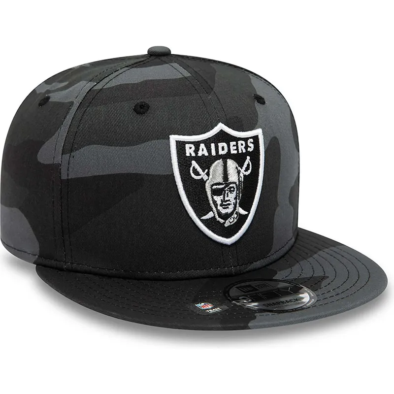 kapa-ravna-maskirni-snapback-9fifty-team-las-vegas-raiders-nfl-new-era