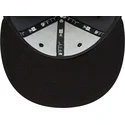 kapa-ravna-maskirni-snapback-9fifty-team-las-vegas-raiders-nfl-new-era