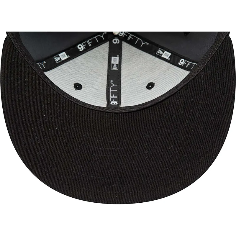 kapa-ravna-maskirni-snapback-9fifty-team-las-vegas-raiders-nfl-new-era