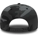 kapa-ravna-maskirni-snapback-9fifty-team-las-vegas-raiders-nfl-new-era