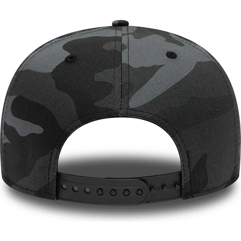 kapa-ravna-maskirni-snapback-9fifty-team-las-vegas-raiders-nfl-new-era