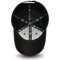 cap-zaobljena-black-adjustable-strap-9forty-diamond-era-league-of-ireland-premier-division-new-era