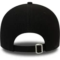 cap-zaobljena-black-adjustable-strap-9forty-diamond-era-league-of-ireland-premier-division-new-era