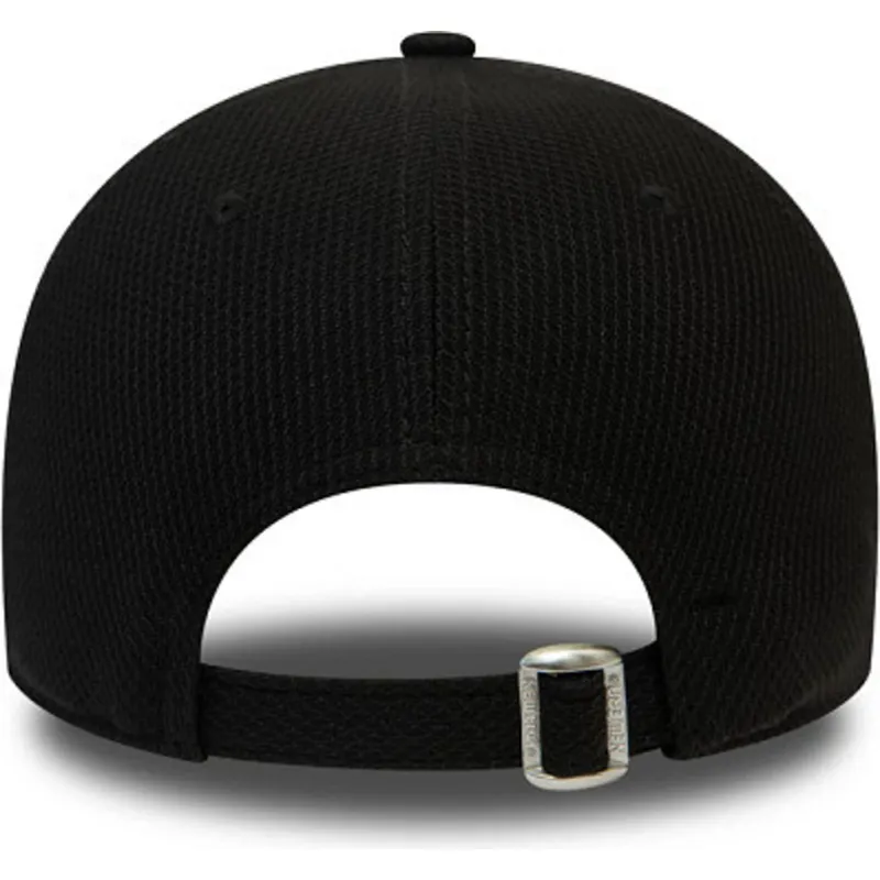 cap-zaobljena-black-adjustable-strap-9forty-diamond-era-league-of-ireland-premier-division-new-era