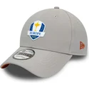 kapa-zaobljena-siva-podesiv-9forty-saturday-ryder-cup-europe-new-era