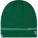 kapa-zelena-core-skull-celtic-football-club-scottish-premiership-new-era