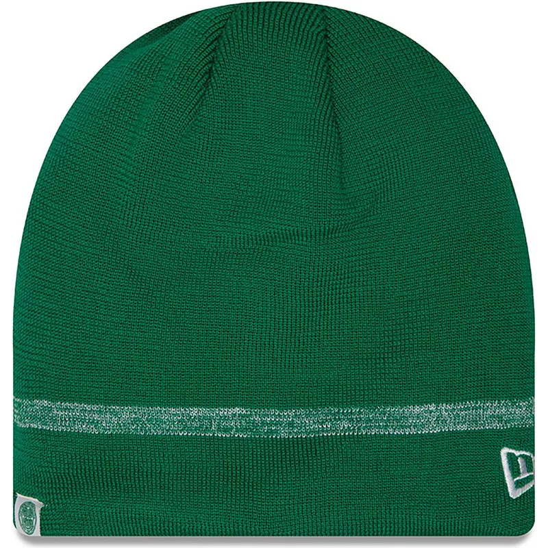 kapa-zelena-core-skull-celtic-football-club-scottish-premiership-new-era