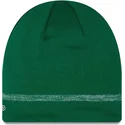 kapa-zelena-core-skull-celtic-football-club-scottish-premiership-new-era