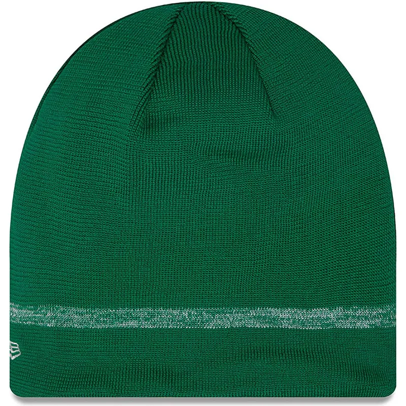 kapa-zelena-core-skull-celtic-football-club-scottish-premiership-new-era