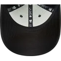 cap-zaobljena-black-adjustable-strap-9forty-celtic-football-club-scottish-premiership-new-era