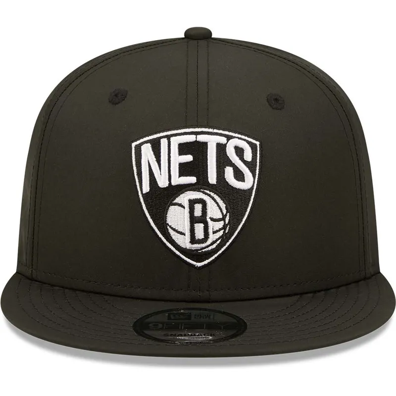 kapa-ravna-crna-snapback-9fifty-neon-pack-brooklyn-nets-nba-new-era