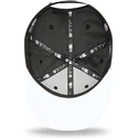 kapa-ravna-crna-snapback-9fifty-neon-pack-brooklyn-nets-nba-new-era