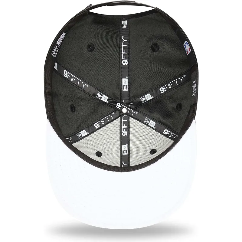 kapa-ravna-crna-snapback-9fifty-neon-pack-brooklyn-nets-nba-new-era