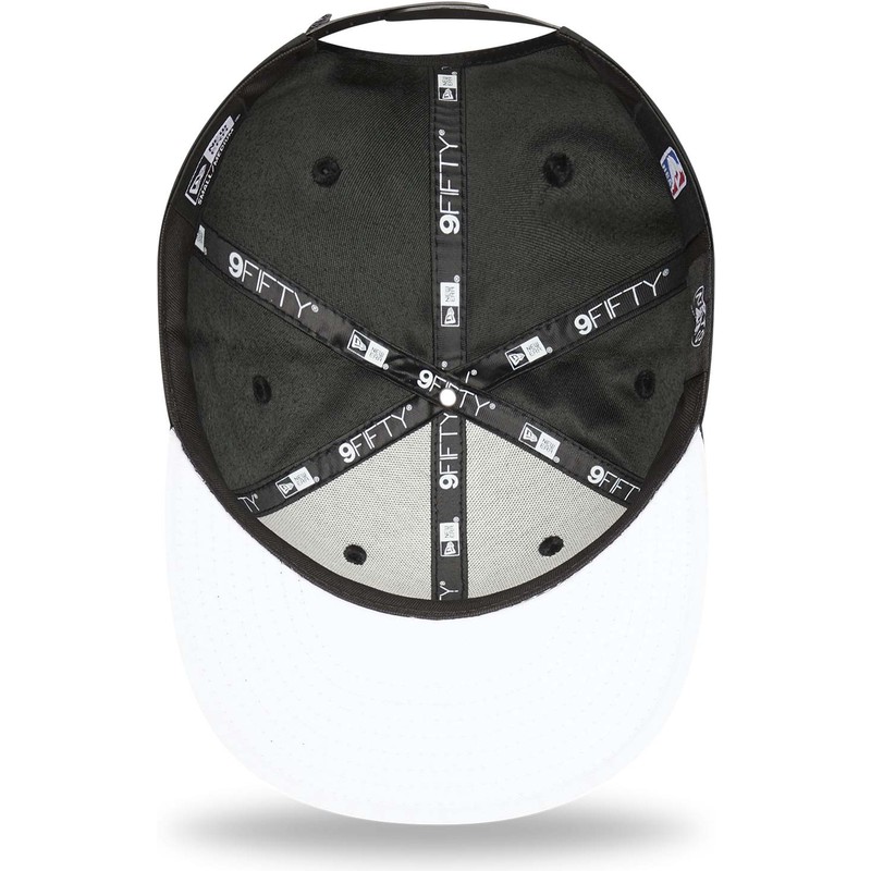 new-era-flat-brim-9fifty-neon-pack-brooklyn-nets-nba-black-snapback-cap