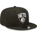 kapa-ravna-crna-snapback-9fifty-neon-pack-brooklyn-nets-nba-new-era