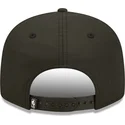 kapa-ravna-crna-snapback-9fifty-neon-pack-brooklyn-nets-nba-new-era