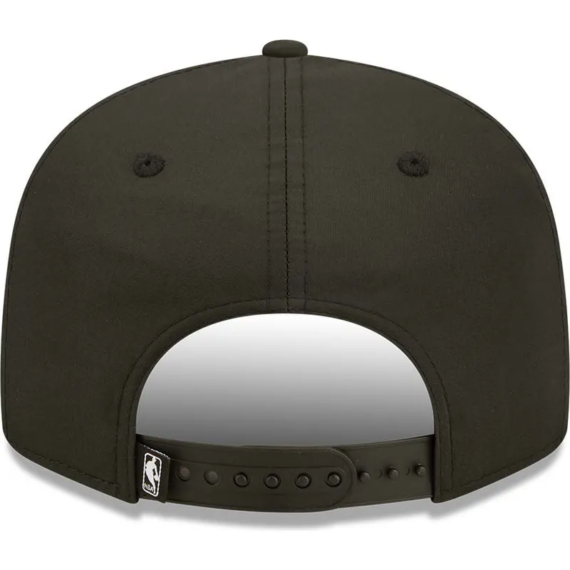 kapa-ravna-crna-snapback-9fifty-neon-pack-brooklyn-nets-nba-new-era