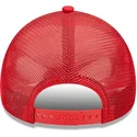kapa-zaobljena-crvena-snapback-a-frame-tonal-mesh-new-york-yankees-mlb-new-era