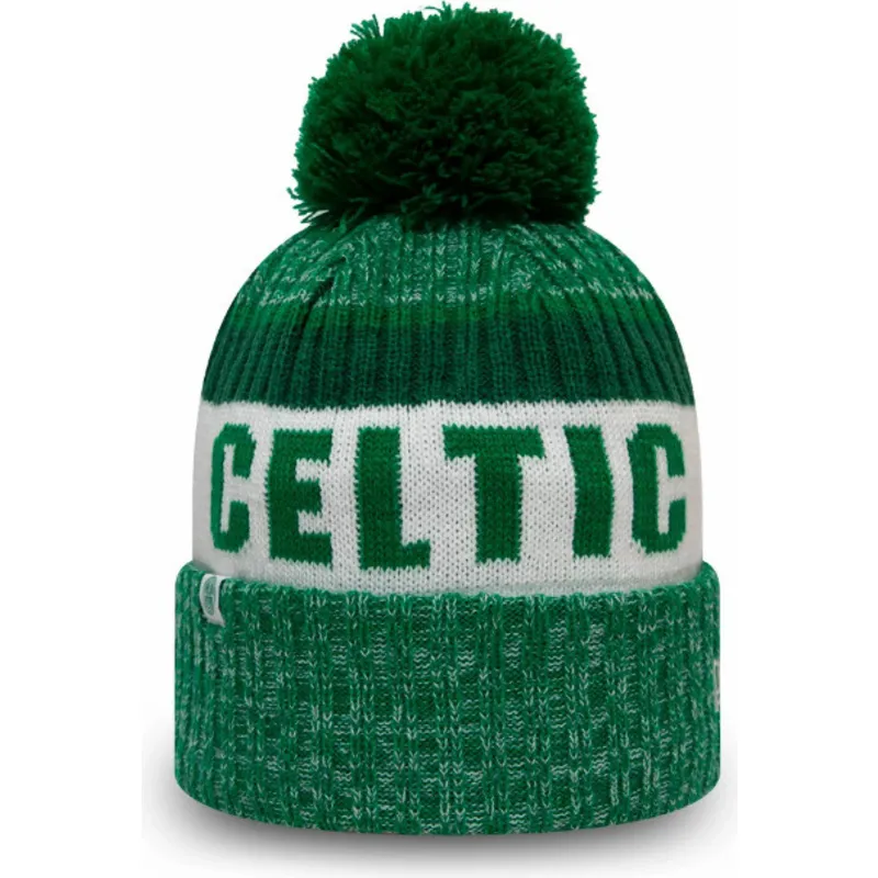 kapa-pompon-zelena-cuff-jake-celtic-football-club-scottish-premiership-new-era